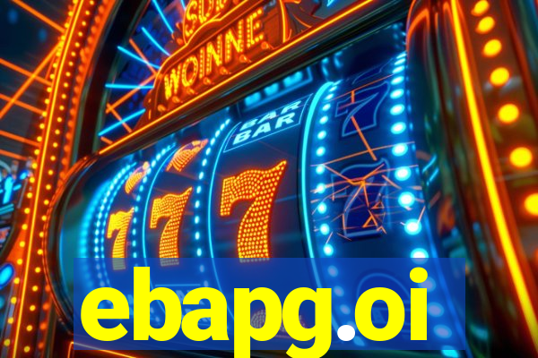 ebapg.oi