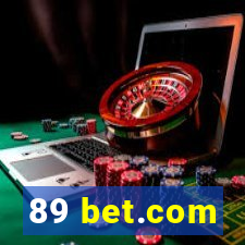 89 bet.com