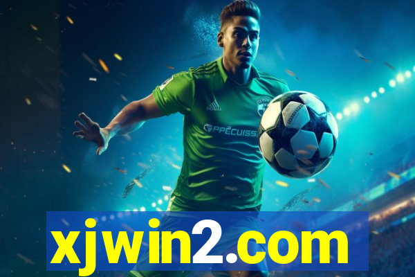 xjwin2.com