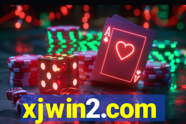 xjwin2.com