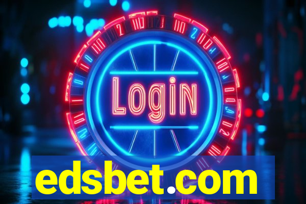 edsbet.com