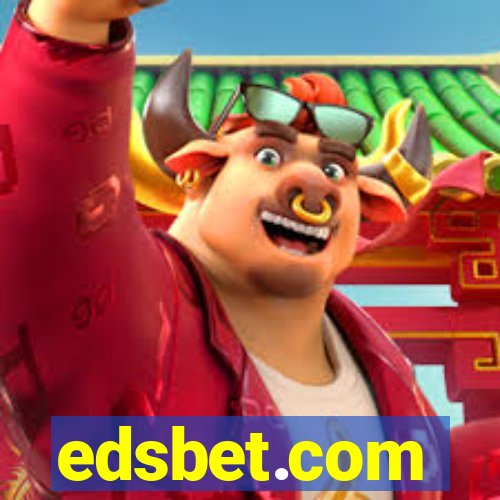 edsbet.com