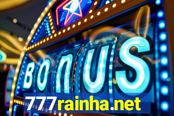 777rainha.net