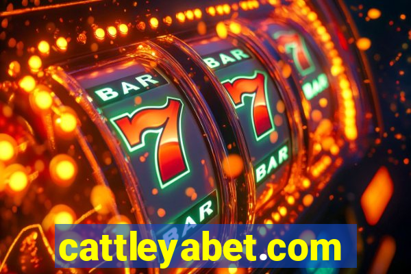 cattleyabet.com