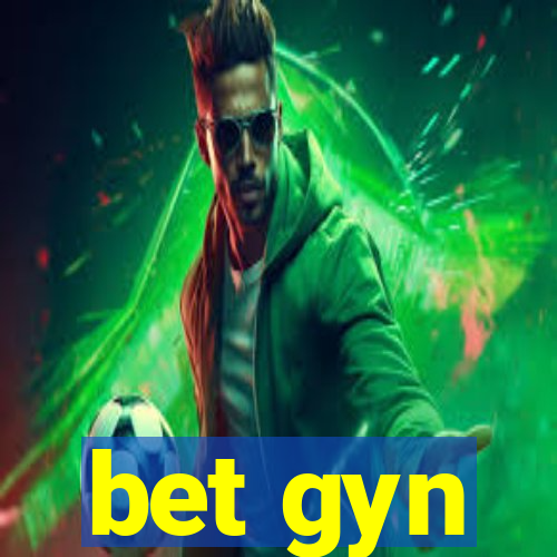 bet gyn