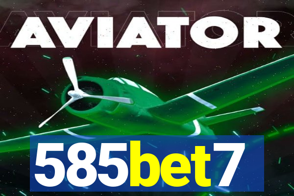 585bet7