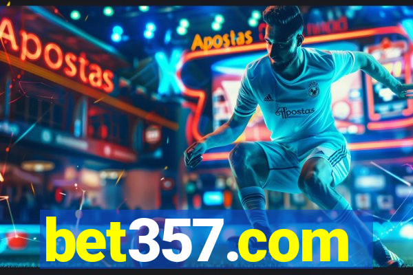 bet357.com