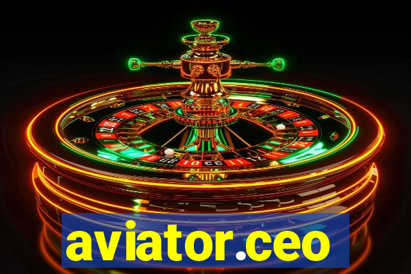 aviator.ceo