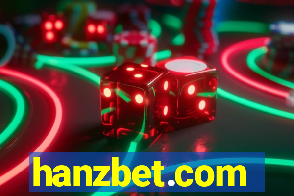 hanzbet.com