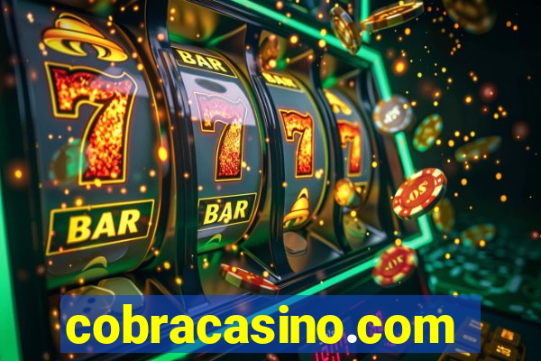 cobracasino.com