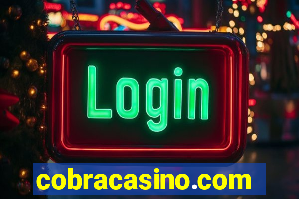 cobracasino.com