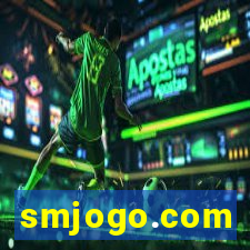 smjogo.com