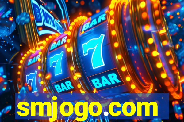 smjogo.com