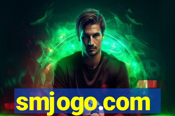 smjogo.com