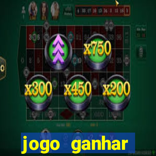 jogo ganhar dinheiro sem depositar nada