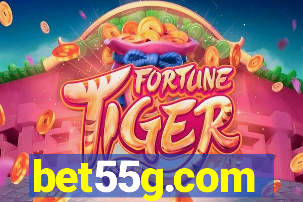 bet55g.com