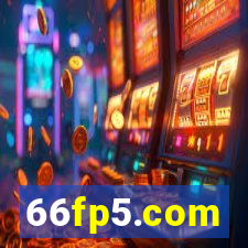 66fp5.com