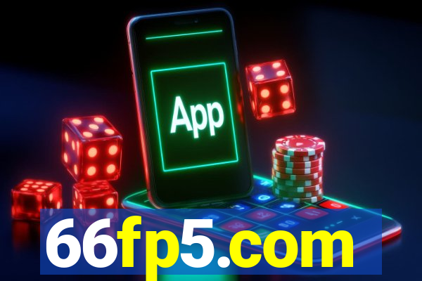 66fp5.com