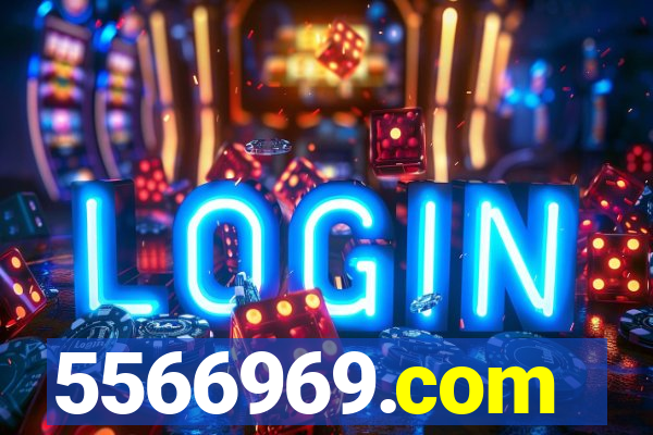 5566969.com