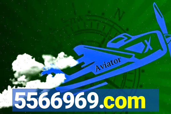 5566969.com