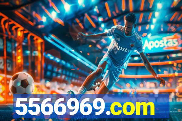 5566969.com