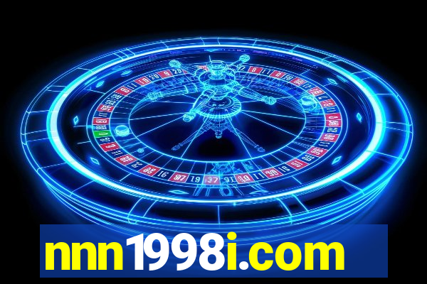 nnn1998i.com