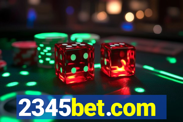 2345bet.com