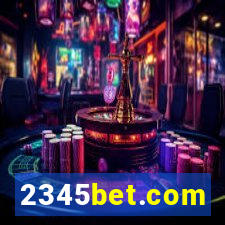2345bet.com