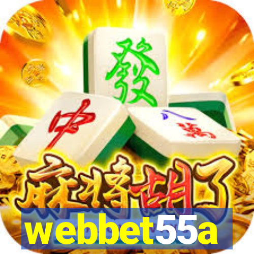 webbet55a