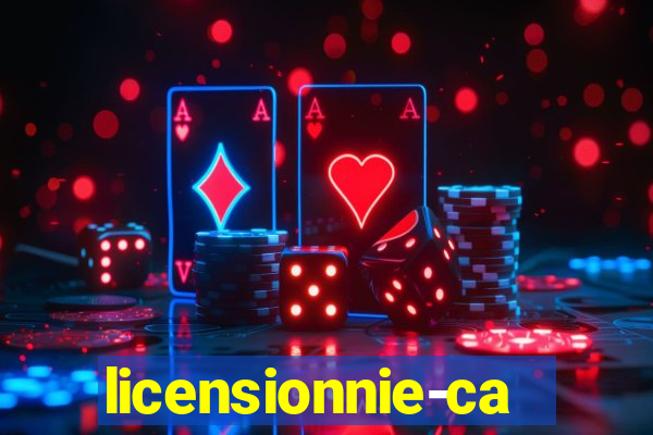 licensionnie-casino.ru