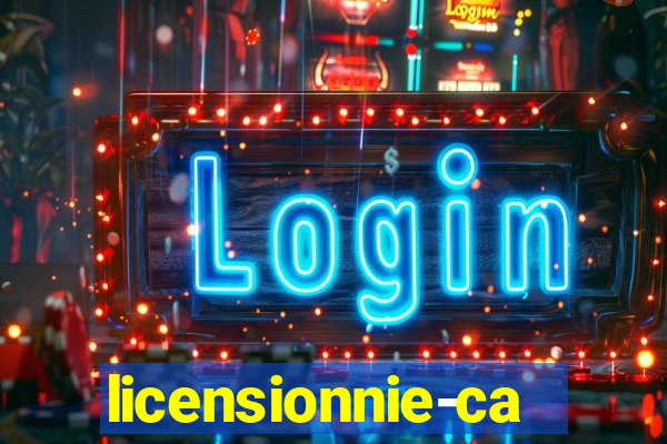licensionnie-casino.ru