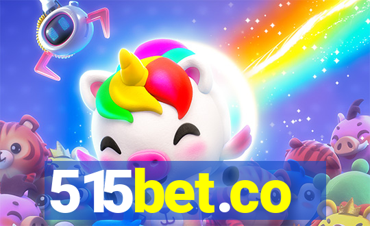 515bet.co