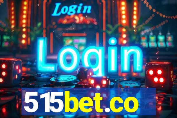 515bet.co