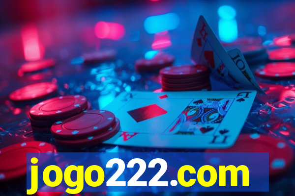 jogo222.com