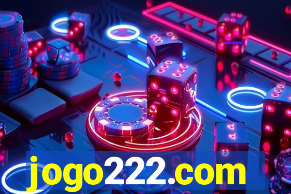 jogo222.com