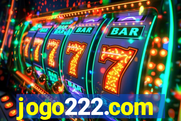 jogo222.com