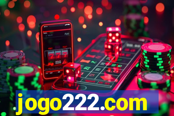 jogo222.com
