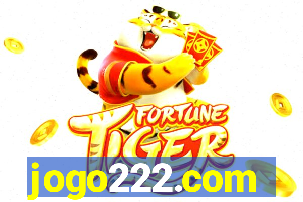 jogo222.com