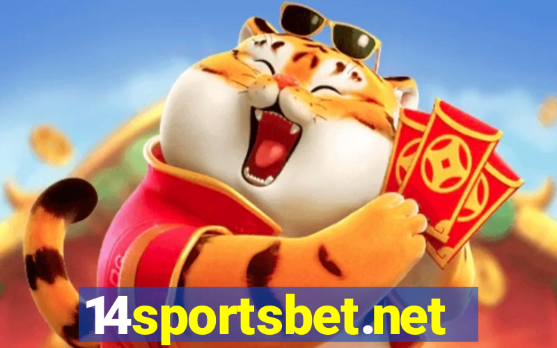14sportsbet.net
