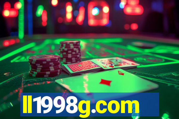 ll1998g.com