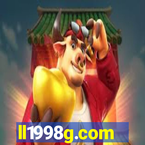 ll1998g.com
