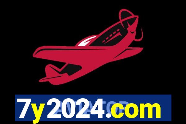 7y2024.com
