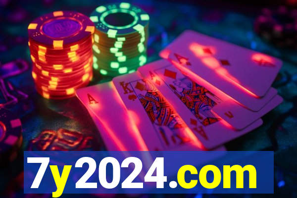 7y2024.com