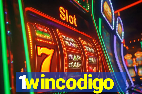 1wincodigo