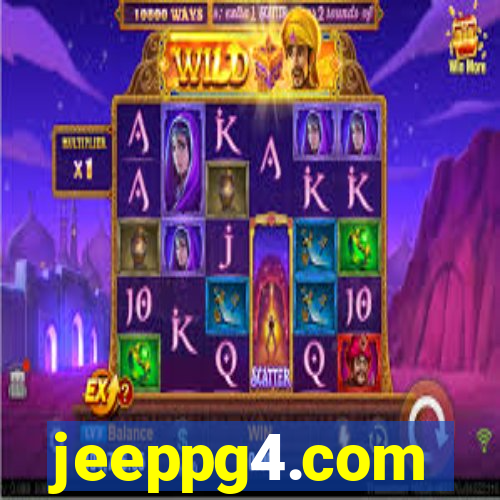jeeppg4.com