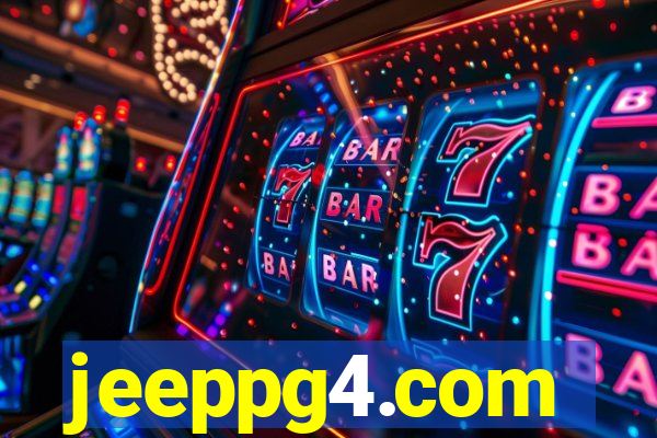 jeeppg4.com