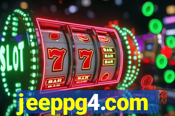 jeeppg4.com