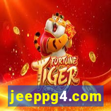 jeeppg4.com