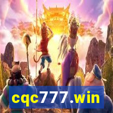 cqc777.win