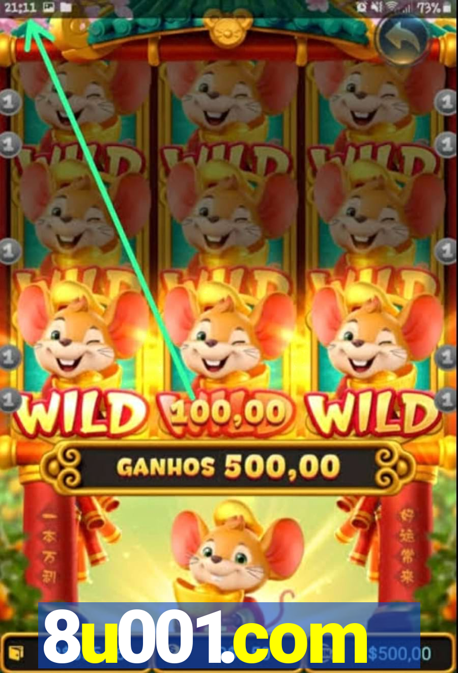 8u001.com